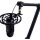 Blue Microphones Yeticaster Broadcast Bundle Blackout - 652731 - zdjęcie 2
